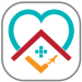 medipolpphysicaltherapy-tr.pages.dev favicon